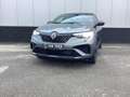 Renault Arkana ESPRIT ALPINE FULL HYBRID Szürke - thumbnail 1