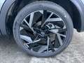 Renault Arkana ESPRIT ALPINE FULL HYBRID Grey - thumbnail 10