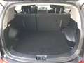 Kia Sportage Attract 2WD*Klimaanlage*Isofix* Grau - thumbnail 15