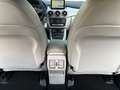 Mercedes-Benz B 200 B-Klasse B200 cNGD Autom.*Xenon*Leder*Navi*RFKam Negro - thumbnail 14