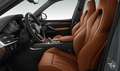 BMW X5 M /BANG&OLUFSEN/CARBON/KAMERA360/ANHÄNGER/HUD Silber - thumbnail 2