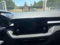 Skoda Fabia Fabia IV 2022 1.0 tsi evo Ambition 95cv Grigio - thumbnail 5