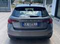 Skoda Fabia Fabia IV 2022 1.0 tsi evo Ambition 95cv Grigio - thumbnail 3