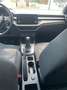 Skoda Fabia Fabia IV 2022 1.0 tsi evo Ambition 95cv Grigio - thumbnail 10