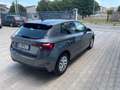 Skoda Fabia Fabia IV 2022 1.0 tsi evo Ambition 95cv Grigio - thumbnail 7