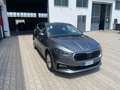 Skoda Fabia Fabia IV 2022 1.0 tsi evo Ambition 95cv Grigio - thumbnail 1