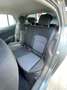 Skoda Fabia Fabia IV 2022 1.0 tsi evo Ambition 95cv Grigio - thumbnail 12