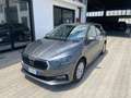 Skoda Fabia Fabia IV 2022 1.0 tsi evo Ambition 95cv Grigio - thumbnail 6