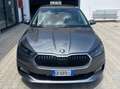 Skoda Fabia Fabia IV 2022 1.0 tsi evo Ambition 95cv Grigio - thumbnail 2