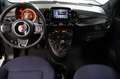 Fiat 500 1.0 Hybrid Club | Pack Comfort & Tech Zwart - thumbnail 7