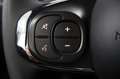 Fiat 500 1.0 Hybrid Club | Pack Comfort & Tech Zwart - thumbnail 15