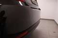 Fiat 500 1.0 Hybrid Club | Pack Comfort & Tech Zwart - thumbnail 24
