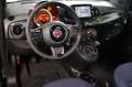 Fiat 500 1.0 Hybrid Club | Pack Comfort & Tech Zwart - thumbnail 6