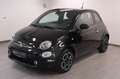 Fiat 500 1.0 Hybrid Club | Pack Comfort & Tech Zwart - thumbnail 1