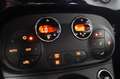 Fiat 500 1.0 Hybrid Club | Pack Comfort & Tech Zwart - thumbnail 20