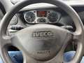 Iveco Daily 40C18V 3.0 L3H2 Dubbel Lucht Maxi Blanc - thumbnail 7
