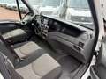 Iveco Daily 40C18V 3.0 L3H2 Dubbel Lucht Maxi Blanc - thumbnail 5