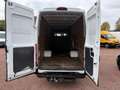 Iveco Daily 40C18V 3.0 L3H2 Dubbel Lucht Maxi Blanc - thumbnail 9