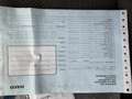 Iveco Daily 40C18V 3.0 L3H2 Dubbel Lucht Maxi Blanc - thumbnail 14