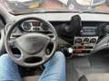 Iveco Daily 40C18V 3.0 L3H2 Dubbel Lucht Maxi Blanc - thumbnail 6