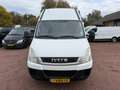 Iveco Daily 40C18V 3.0 L3H2 Dubbel Lucht Maxi Blanc - thumbnail 3