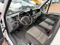 Iveco Daily 40C18V 3.0 L3H2 Dubbel Lucht Maxi Blanc - thumbnail 4