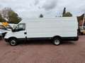 Iveco Daily 40C18V 3.0 L3H2 Dubbel Lucht Maxi Blanc - thumbnail 2