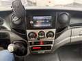 Iveco Daily 40C18V 3.0 L3H2 Dubbel Lucht Maxi Blanc - thumbnail 8