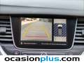 Opel Grandland X 1.2T S&S Ultimate 130 Gris - thumbnail 8