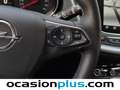 Opel Grandland X 1.2T S&S Ultimate 130 Gris - thumbnail 28