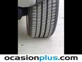 Opel Grandland X 1.2T S&S Ultimate 130 Gris - thumbnail 35