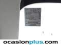 Opel Grandland X 1.2T S&S Ultimate 130 Gris - thumbnail 21