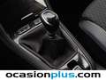 Opel Grandland X 1.2T S&S Ultimate 130 Gris - thumbnail 5