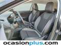 Opel Grandland X 1.2T S&S Ultimate 130 Gris - thumbnail 12