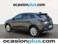 Opel Grandland X 1.2T S&S Ultimate 130 Gris - thumbnail 3