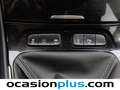 Opel Grandland X 1.2T S&S Ultimate 130 Gris - thumbnail 31
