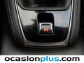 Opel Grandland X 1.2T S&S Ultimate 130 Gris - thumbnail 32