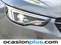 Opel Grandland X 1.2T S&S Ultimate 130 Gris - thumbnail 15