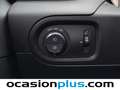 Opel Grandland X 1.2T S&S Ultimate 130 Gris - thumbnail 26