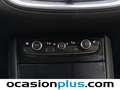 Opel Grandland X 1.2T S&S Ultimate 130 Gris - thumbnail 34