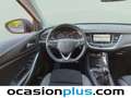 Opel Grandland X 1.2T S&S Ultimate 130 Gris - thumbnail 24
