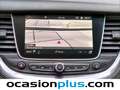 Opel Grandland X 1.2T S&S Ultimate 130 Gris - thumbnail 7