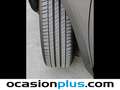 Opel Grandland X 1.2T S&S Ultimate 130 Gris - thumbnail 36