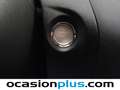 Opel Grandland X 1.2T S&S Ultimate 130 Gris - thumbnail 30