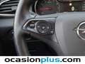Opel Grandland X 1.2T S&S Ultimate 130 Gris - thumbnail 27