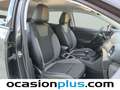 Opel Grandland X 1.2T S&S Ultimate 130 Gris - thumbnail 20