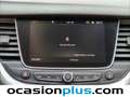 Opel Grandland X 1.2T S&S Ultimate 130 Gris - thumbnail 33