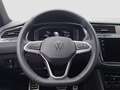 Volkswagen Tiguan 1.5 TSI 150 PS DSG AHK Kamera LED NAVI Grau - thumbnail 10