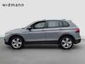 Volkswagen Tiguan 1.5 TSI 150 PS DSG AHK Kamera LED NAVI Grau - thumbnail 6