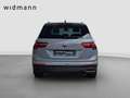 Volkswagen Tiguan 1.5 TSI 150 PS DSG AHK Kamera LED NAVI Grau - thumbnail 5